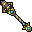 7424